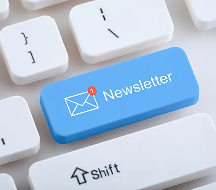 Strategies des Newsletters